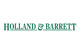 Holland and Barrett Promo Codes